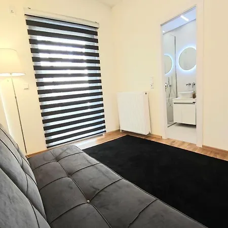 Filothei Luxury Apartment 110M2 Atény Exteriér fotografie