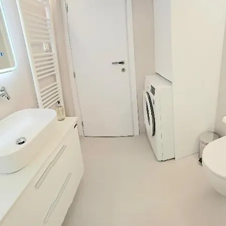 Filothei Luxury Apartment 110M2 Atény Exteriér fotografie